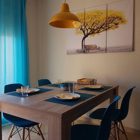 Como En Casa 플라야 온다 외부 사진